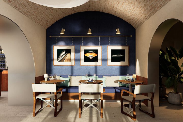 Dining 58 of 80