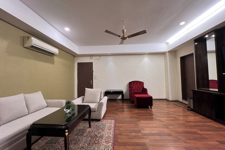 Room 49 of 111