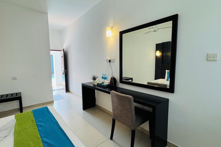 Room 7 of 23