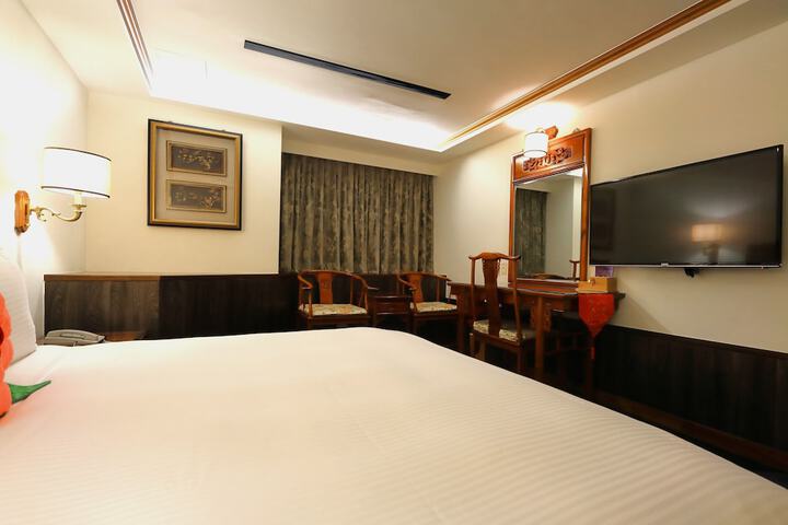 Room 39 of 74