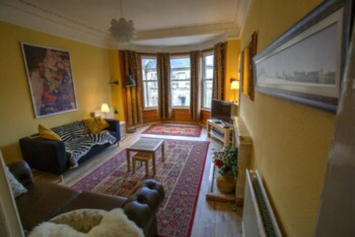 Room 8 of 30