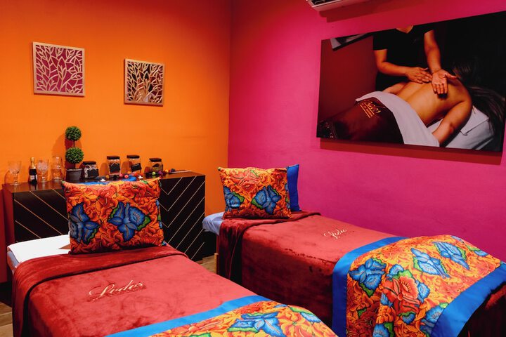 Room 16 of 31