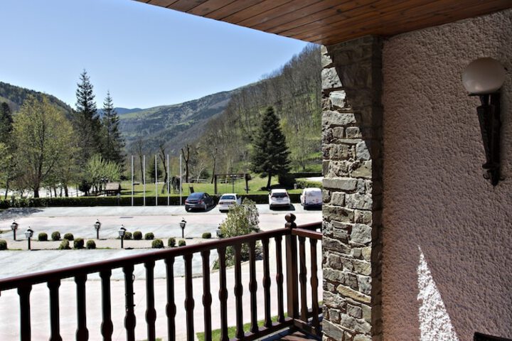 Terrace/Patio 22 of 47