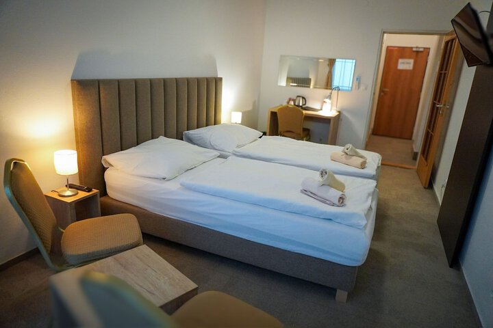 Room 55 of 89