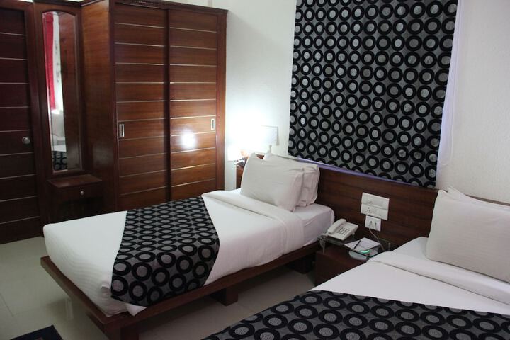 Room 14 of 44