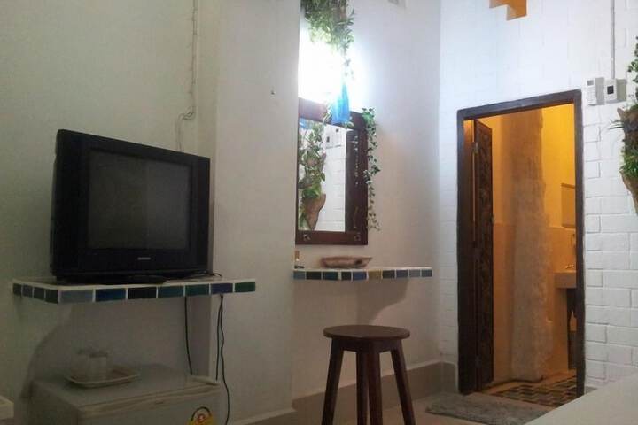 Room 61 of 150