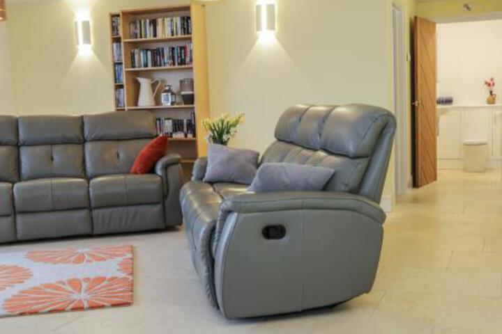 General 6 of 44