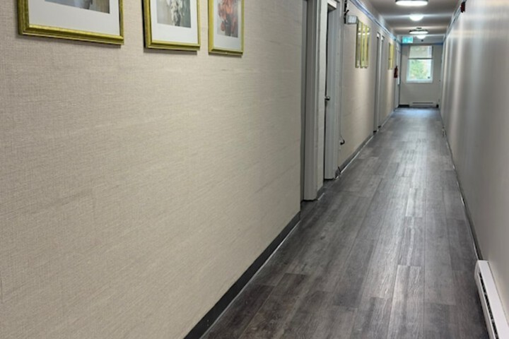 Hotel Interior 2 of 28