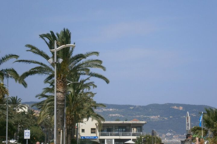 Hotel View 46 of 46