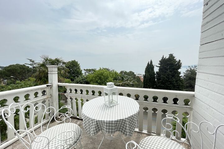 Terrace/Patio 76 of 132