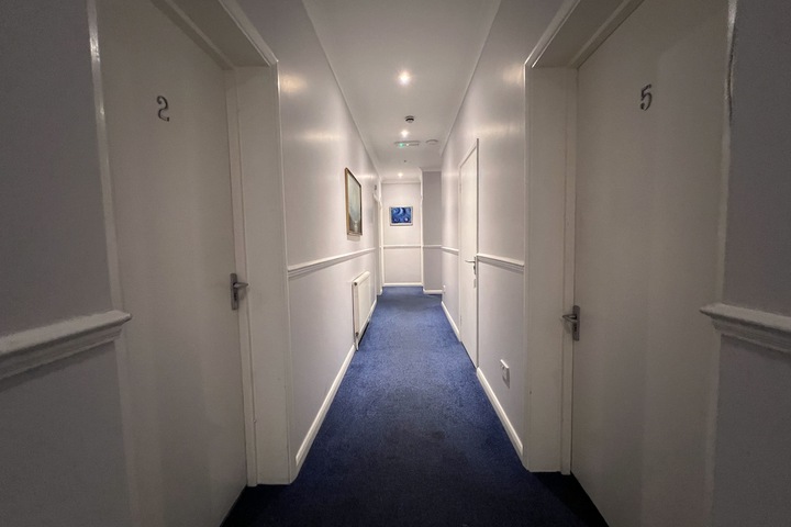 Ballroom/Hall 55 of 57