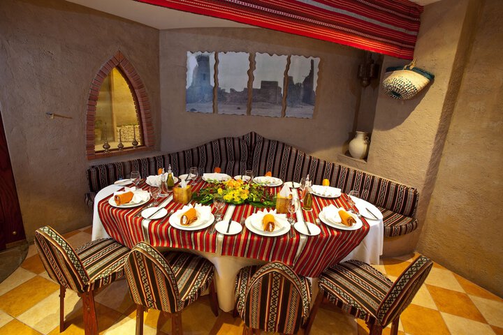 Dining 70 of 84