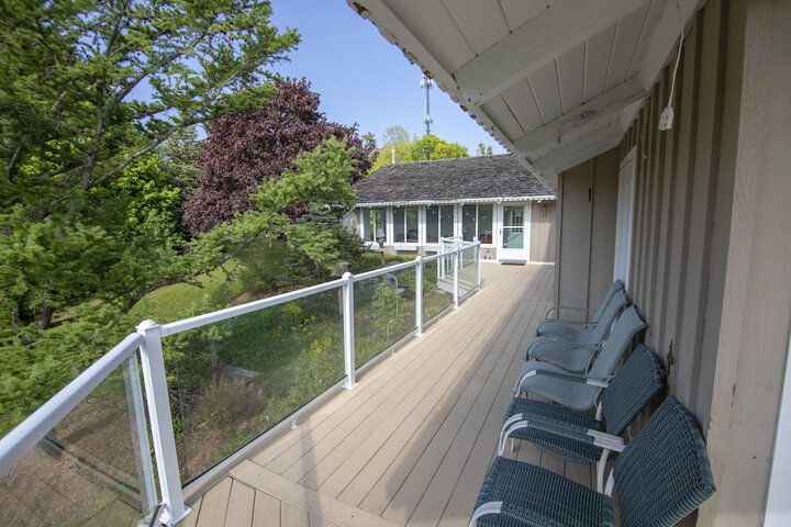 Terrace/Patio 52 of 95
