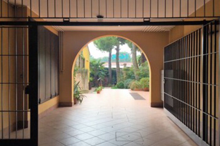 Hotel 33 of 46