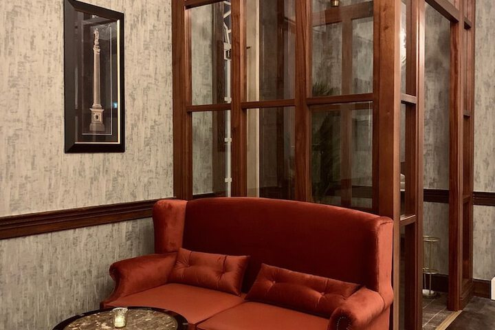 Hotel 2 of 108