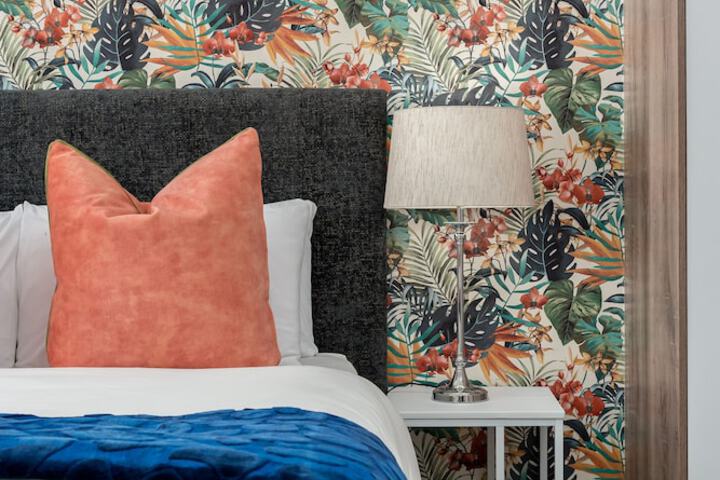 Hotel Interior 15 of 16