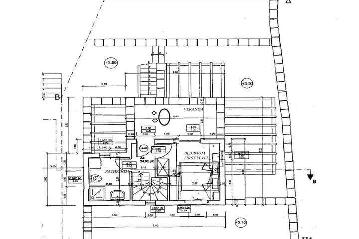 Room 26 of 34