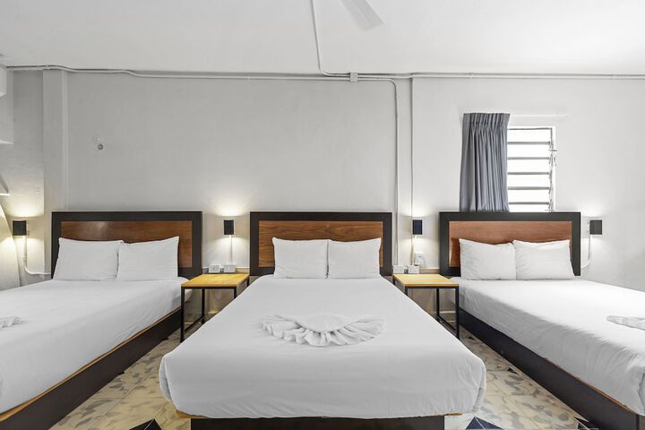 Room 20 of 40