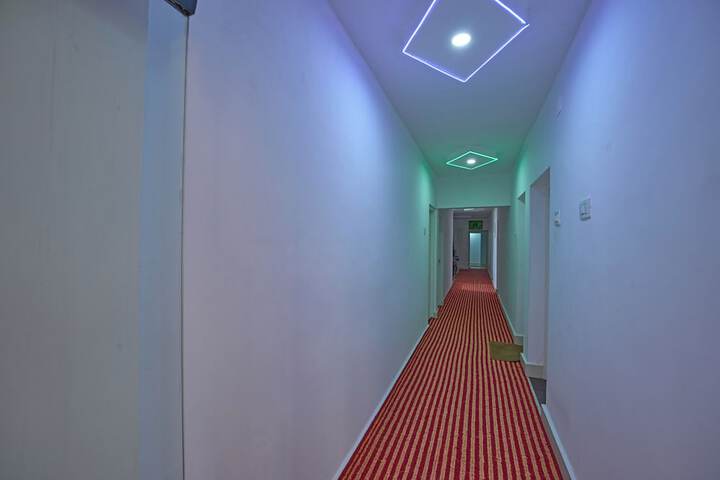 Hotel Interior 20 of 25