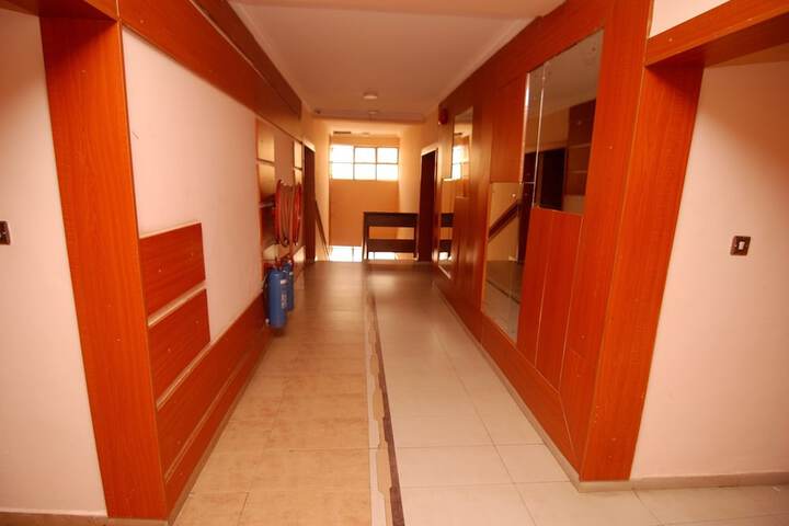 Hotel Interior 2 of 82