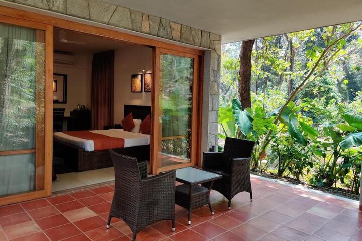 Terrace/Patio 139 of 147