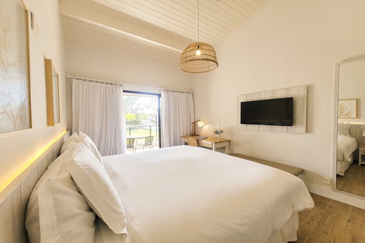 Room 17 of 120