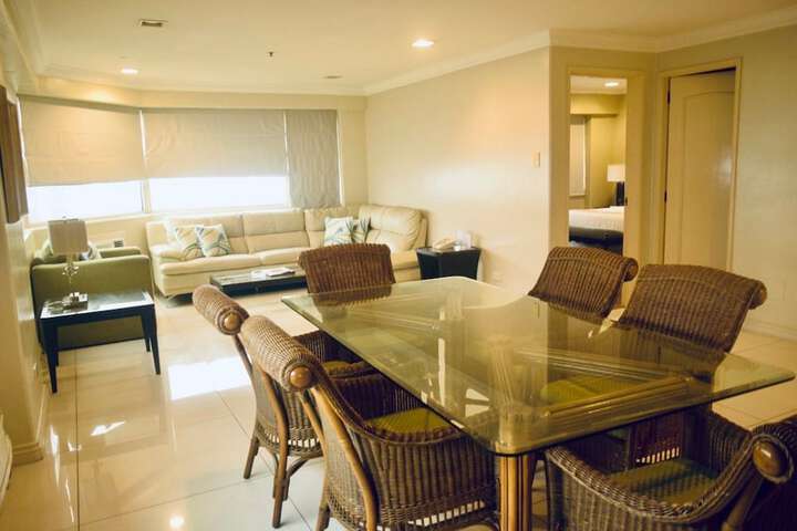 Room 14 of 59