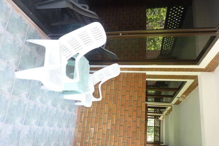 Terrace/Patio 13 of 34