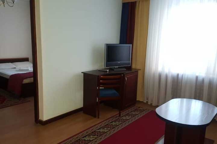 Room 14 of 61