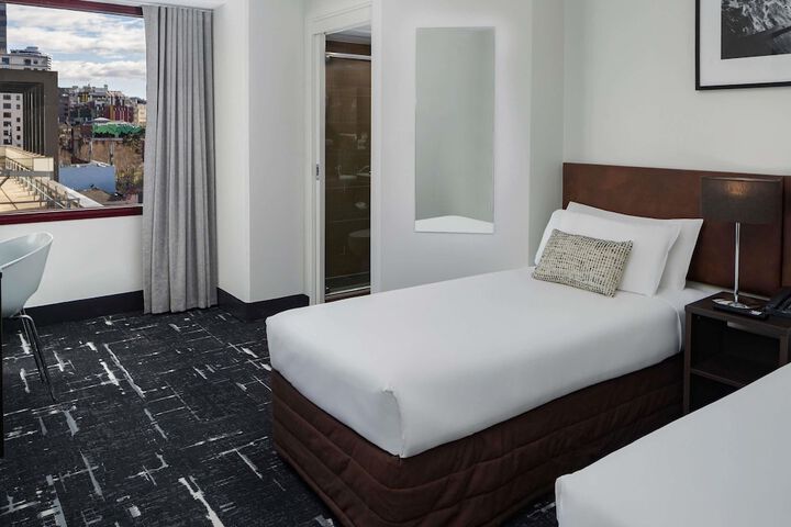 Room 20 of 52