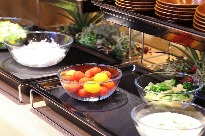 Dining 57 of 64
