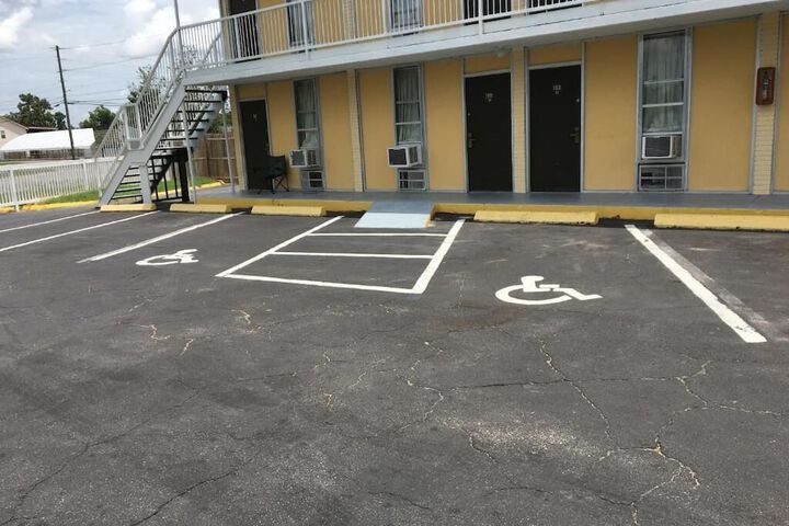 Property Grounds 11 of 12