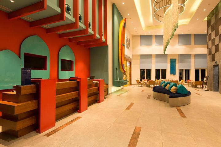 Hotel 61 of 63