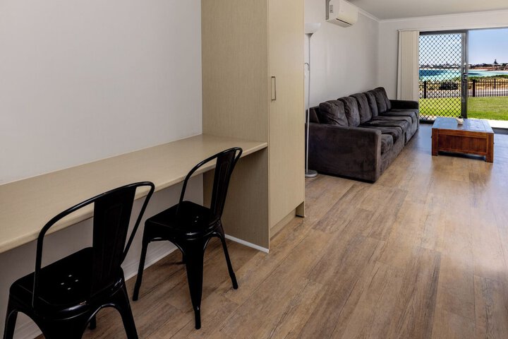 Room 55 of 144