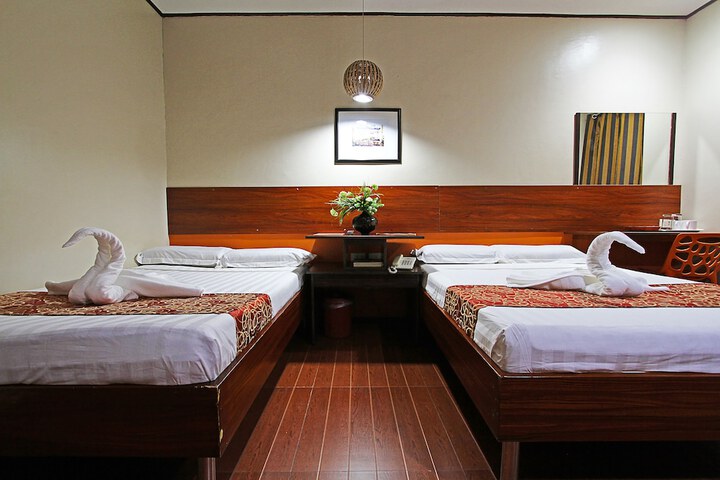 Room 27 of 58