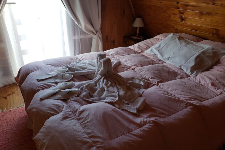 Room 8 of 45