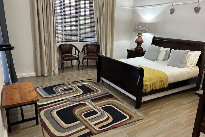 Room 22 of 61
