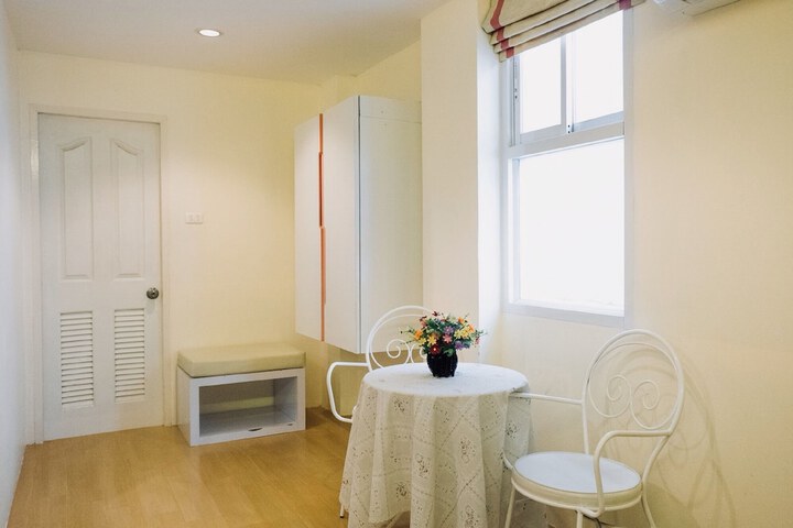 Room 20 of 67