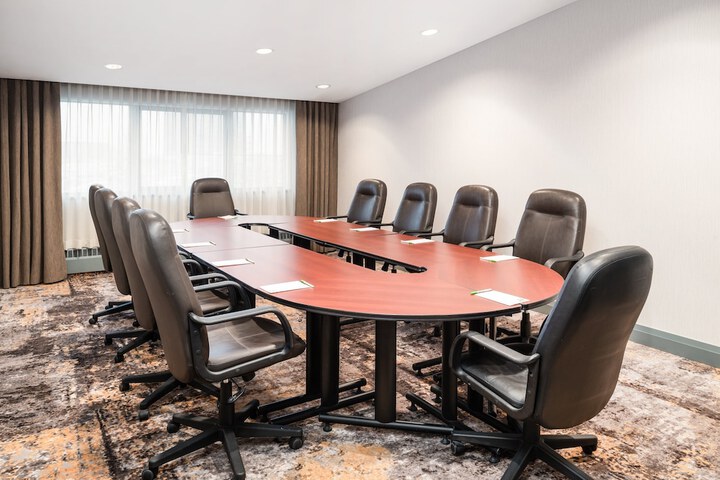 Meeting 34 of 47