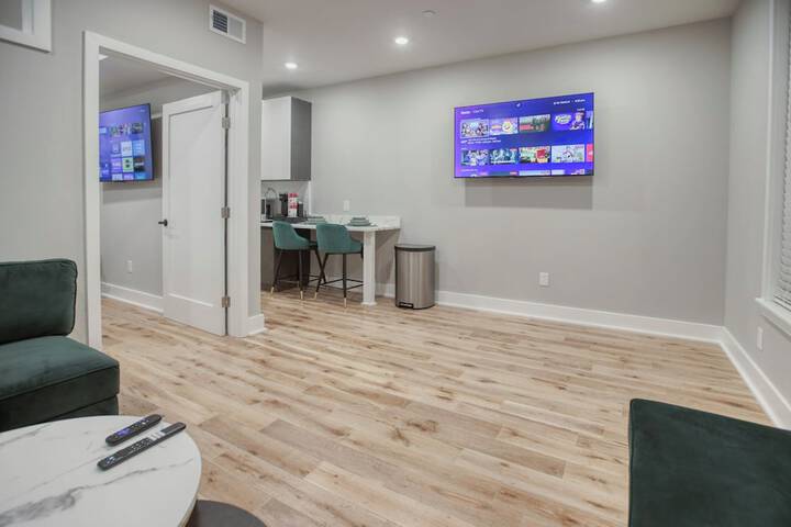 Room 40 of 62