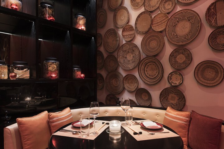 Dining 181 of 251