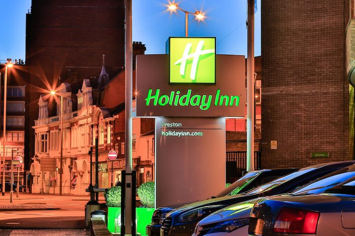 Hotel 187 of 210