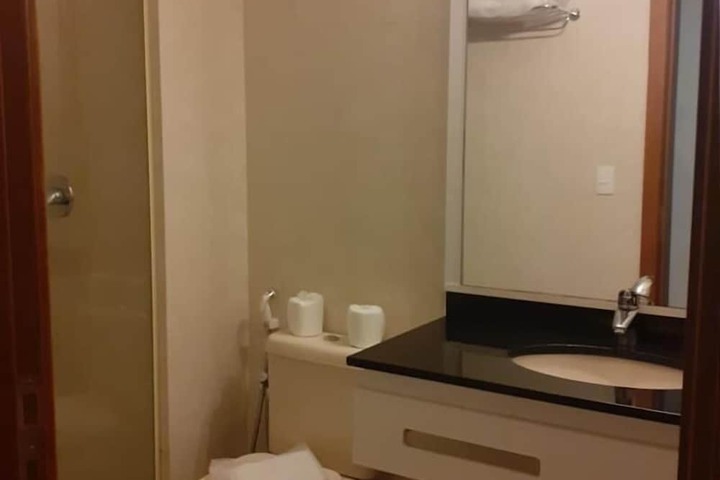 Room 31 of 69