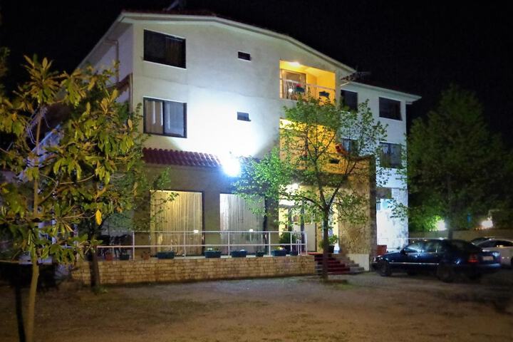 Hotel 36 of 38