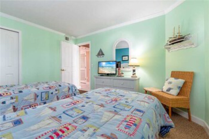 Room 22 of 26