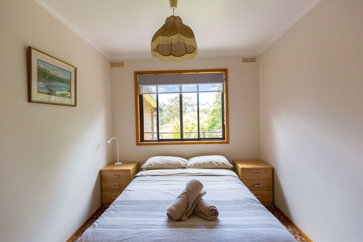 Room 18 of 67
