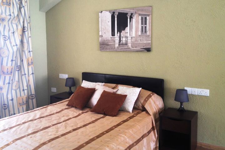Room 11 of 55