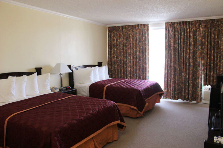 Room 3 of 11