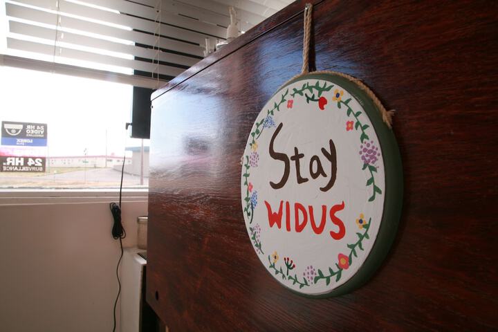 Hotel Interior 2 of 28