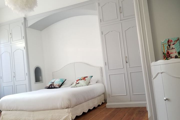 Room 7 of 47